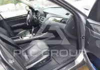 2011 BMW X3 фото