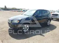 2011 BMW X3 photo