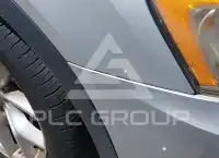 2011 BMW X3 фото