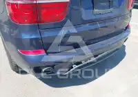 2011 BMW X5 photo