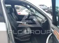 2011 BMW X5 фото