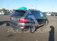 2011 BMW X5 photo