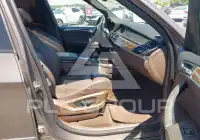 2011 BMW X5 photo
