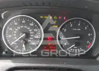 2011 BMW X5 фото