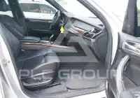 2011 BMW X5 photo