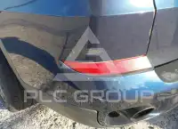 2011 BMW X5 photo