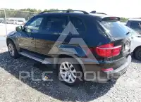 2011 BMW X5 фото
