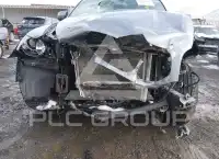 2011 BMW X5 фото