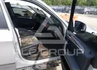 2011 BMW X5 фото