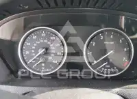 2011 BMW X5 фото