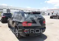 2011 BMW X5 фото