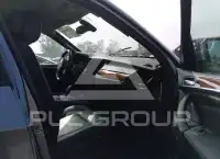 2011 BMW X5 фото
