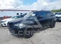 2011 BMW X5 photo