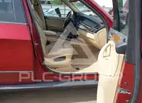 2011 BMW X5 фото