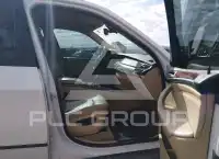 2011 BMW X5 photo