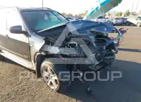 2011 BMW X5 photo