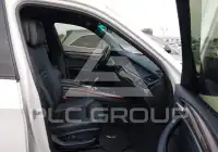 2011 BMW X5 photo