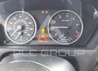 2011 BMW X5 фото