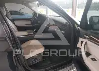 2011 BMW X5 photo