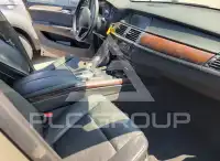 2011 BMW X5 фото