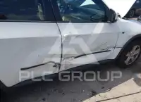 2011 BMW X5 фото