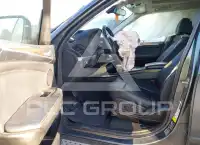 2011 BMW X5 photo