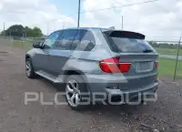 2011 BMW X5 photo