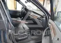 2011 BMW X5 фото