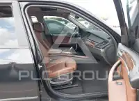 2011 BMW X5 photo