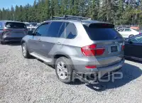 2011 BMW X5 фото
