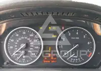2011 BMW X5 фото