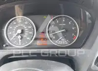 2011 BMW X5 фото