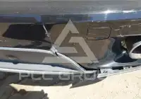 2011 BMW X5 фото