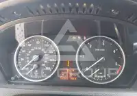 2011 BMW X5 фото