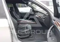 2011 BMW X5 photo