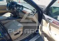 2011 BMW X5 photo