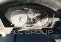2011 BMW X5 фото
