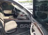 2011 BMW X5 фото