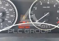2011 BMW X5 photo