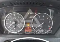 2011 BMW X5 фото