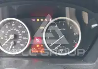 2011 BMW X6 фото