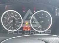 2011 BMW X6 фото