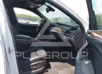 2011 BMW X6 фото