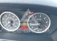2011 BMW X6 фото