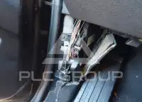 2011 BMW X6 фото