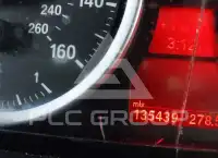 2011 BMW X6 фото