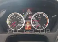 2011 BMW X5 фото
