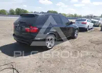 2011 BMW X5 photo