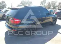 2011 BMW X5 photo