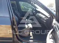 2011 BMW X5 photo